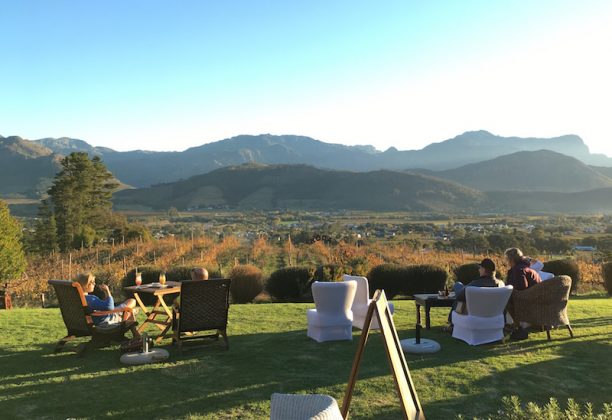 10 Best Things To Do in Franschhoek, South Africa - The Travelling Pinoys