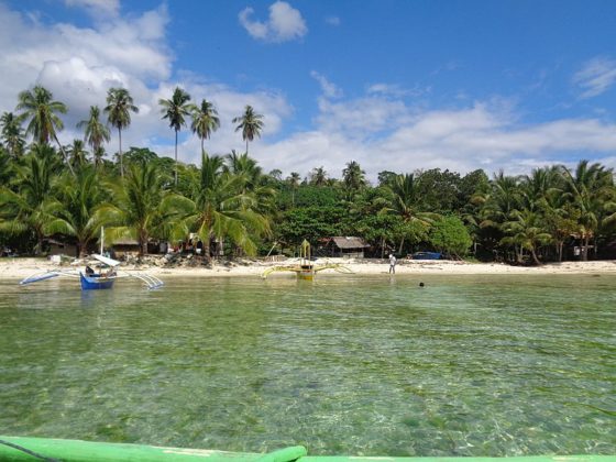 Where to Stay in Samal (2020) - The Travelling Pinoys