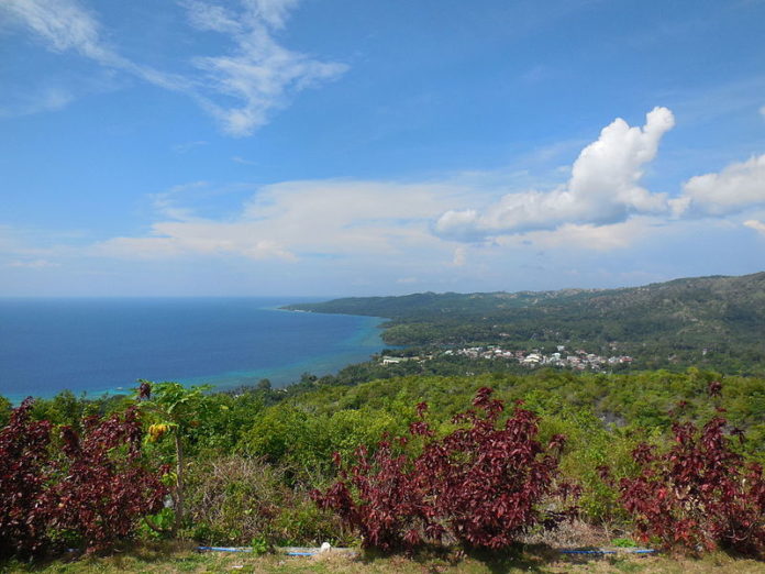 Where to Stay in Siquijor (TOP 5 Areas in 2020)